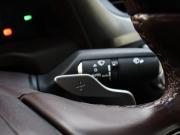 Lexus ES VII Химки  - изображение 33