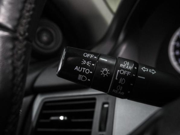 Honda Accord IX с пробегом 2013 года, цена 1 699 000 рублей, 89751 км, седан, Автокод Объявления