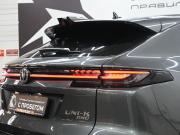 Changan UNI-K Ростов-на-Дону  - изображение 40