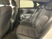 Kia Ceed III Рестайлинг Москва  - изображение 35