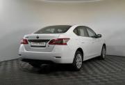 Nissan Sentra VII (B17) Нижний Новгород  - изображение 25