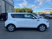Kia Soul II Альметьевск  - изображение 19