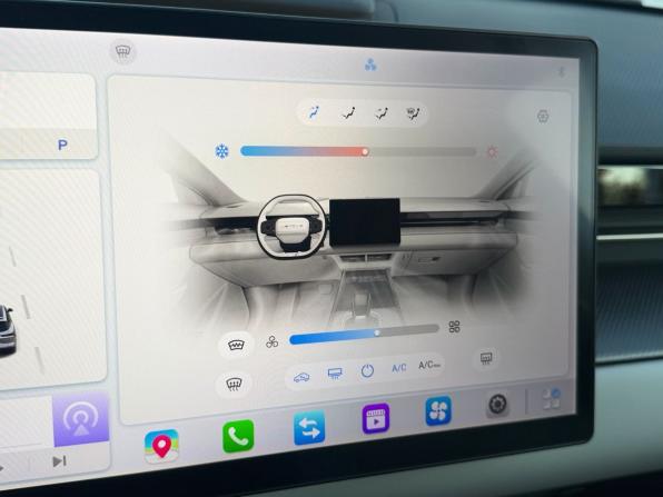 JETOUR DASHING I с пробегом 2023 года, цена 1 770 000 рублей, 61656 км, внедорожник, Автокод Объявления