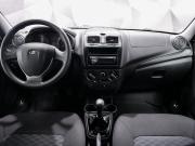 Lada (ВАЗ) Granta I Рестайлинг Ульяновск  - изображение 30