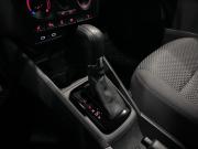 Volkswagen Polo VI Чебоксары  - изображение 68