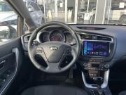 Kia Ceed II Рестайлинг Воронеж  - изображение 22