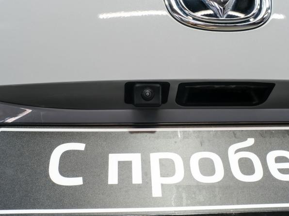 Changan CS55 Plus II с пробегом 2024 года, цена 2 321 000 рублей, 24056 км, внедорожник, Автокод Объявления