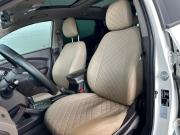Hyundai ix35 I Тамбов  - изображение 29
