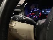 Kia Optima IV Челябинск  - изображение 44