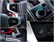 Mitsubishi Montero Sport III Рестайлинг Москва  - изображение 39