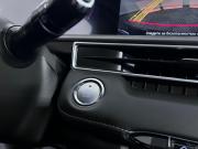 Chery Tiggo 7 Pro Max I Ростов-на-Дону  - изображение 37