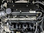 Hyundai Solaris II Москва  - изображение 36