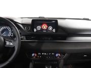 Mazda 6 III (GJ) Рестайлинг 2 Москва  - изображение 40