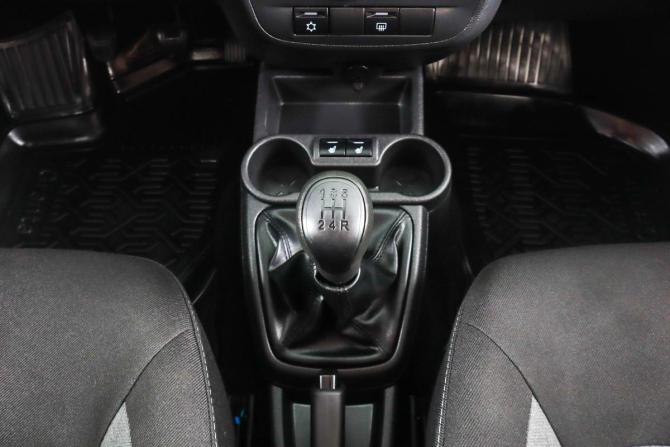 Lada (ВАЗ) Granta I Рестайлинг с пробегом 2024 года, цена 899 000 рублей, 41200 км, универсал, Автокод Объявления