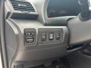 Toyota Camry VI (XV40) Рестайлинг Сыктывкар  - изображение 48