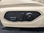 Jeep Grand Cherokee V (WL) Москва  - изображение 43