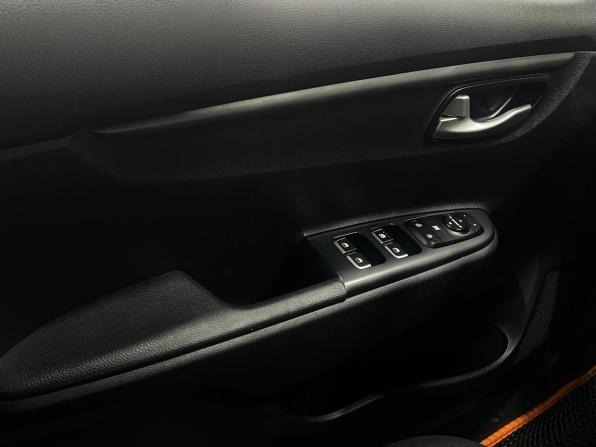 Kia Rio IV с пробегом 2019 года, цена 1 349 000 рублей, 156317 км, хэтчбек, Автокод Объявления