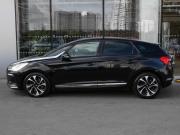 Citroen DS5 Москва  - изображение 26