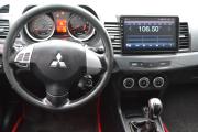 Mitsubishi Lancer X Старый Оскол  - изображение 31