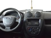 Lada (ВАЗ) Granta I Каменск-Уральский  - изображение 16