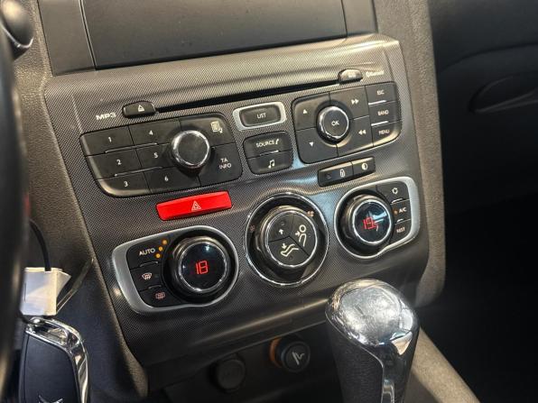 Citroen C4 II с пробегом 2012 года, цена 495 000 рублей, 294322 км, хэтчбек, Автокод Объявления