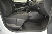 Renault Kaptur I Киров  - изображение 49