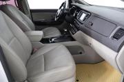 Kia Carnival III Санкт-Петербург  - изображение 36
