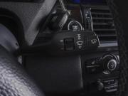 BMW X6 I (E71) Ростов-на-Дону  - изображение 39