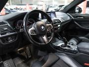 BMW X4 II (G02) Санкт-Петербург  - изображение 47