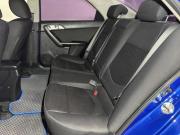 Kia Cerato II Нижний Новгород  - изображение 49