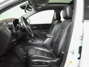Chevrolet Equinox III Екатеринбург  - изображение 41
