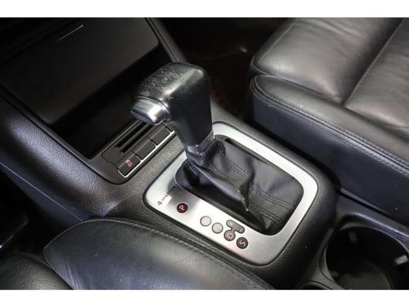 Volkswagen Tiguan I с пробегом 2010 года, цена 929 000 рублей, 232135 км, внедорожник, Автокод Объявления