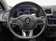 Renault Logan II Рестайлинг Санкт-Петербург  - изображение 50