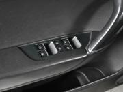 Volkswagen Touareg II Рестайлинг Ростов-на-Дону  - изображение 43