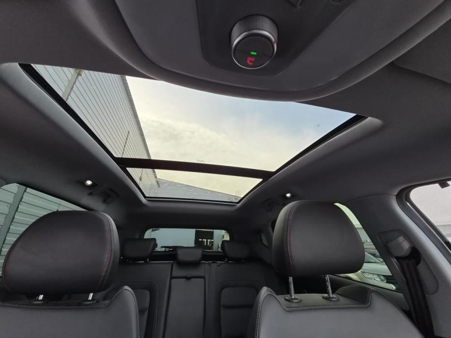 Chery Tiggo 7 Pro I Саратов  - изображение 39