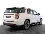 Chevrolet Tahoe V Москва  - изображение 35
