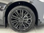 Geely Preface I Красноярск  - изображение 36