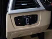 BMW 3 серии VI (F3x) Москва  - изображение 38