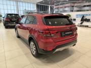 Kia Rio IV Казань  - изображение 30