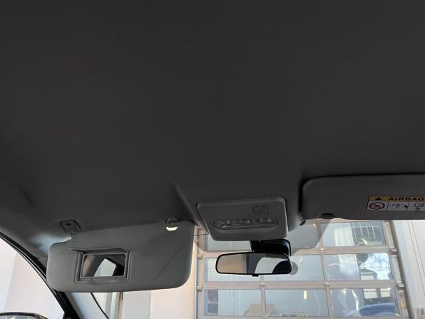 Nissan Qashqai II Рестайлинг с пробегом 2019 года, цена 1 670 000 рублей, 127880 км, внедорожник, Автокод Объявления