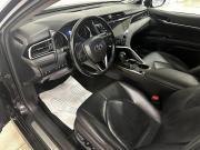 Toyota Camry VIII (XV70) Москва  - изображение 16