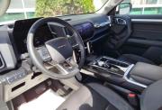 Haval Dargo Саратов  - изображение 61