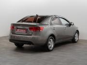 Kia Forte I Красноярск  - изображение 28
