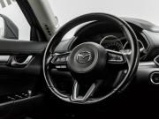 Mazda CX-5 II Екатеринбург  - изображение 39
