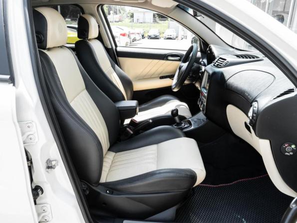 Alfa Romeo 147 I Рестайлинг с пробегом 2007 года, цена 698 000 рублей, 169711 км, хэтчбек, Автокод Объявления