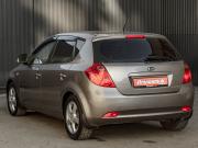 Kia Ceed I Екатеринбург  - изображение 24