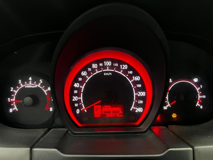 Kia Ceed I Казань  - изображение 9