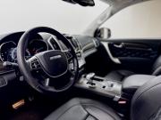 Haval H9 I Рестайлинг Вологда  - изображение 34