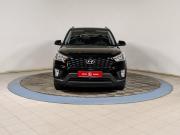 Hyundai Creta I Рестайлинг Екатеринбург  - изображение 18