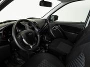 Lada (ВАЗ) Granta I Рестайлинг Казань  - изображение 17
